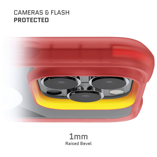 Ghostek Covert Case For iPhone 14 Pro Max