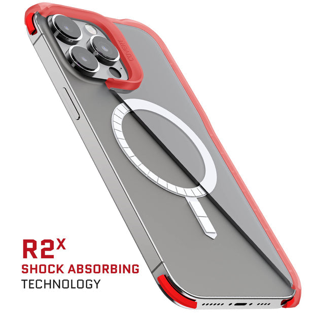 Ghostek Covert Case For iPhone 14 Pro Max