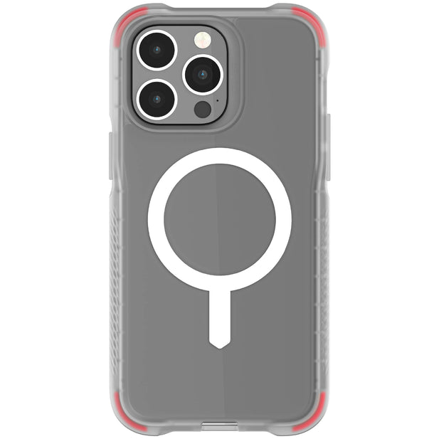 Ghostek Covert Case For iPhone 14 Pro Max