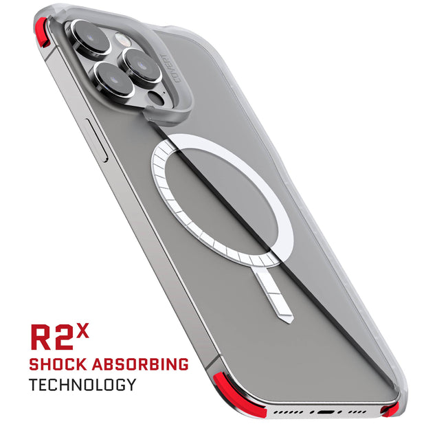Ghostek Covert Case For iPhone 14 Pro Max