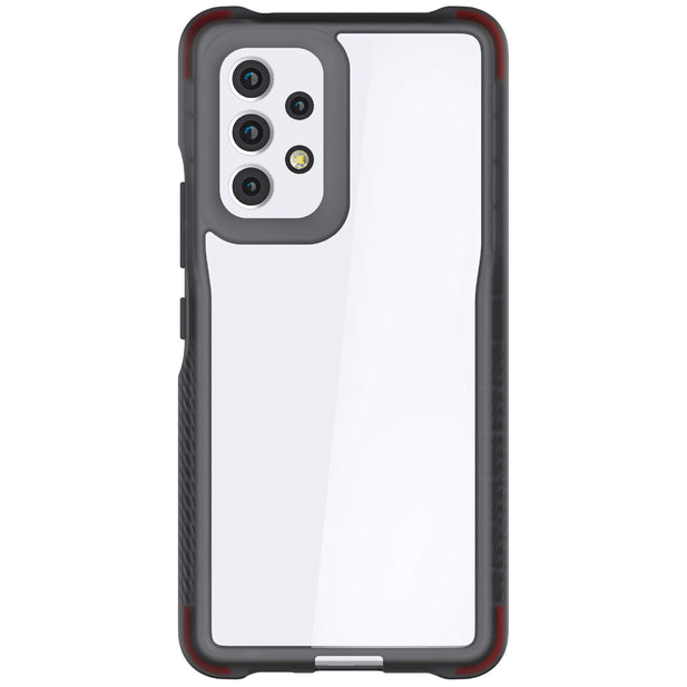 Ghostek Covert Case For Samsung Galaxy A53