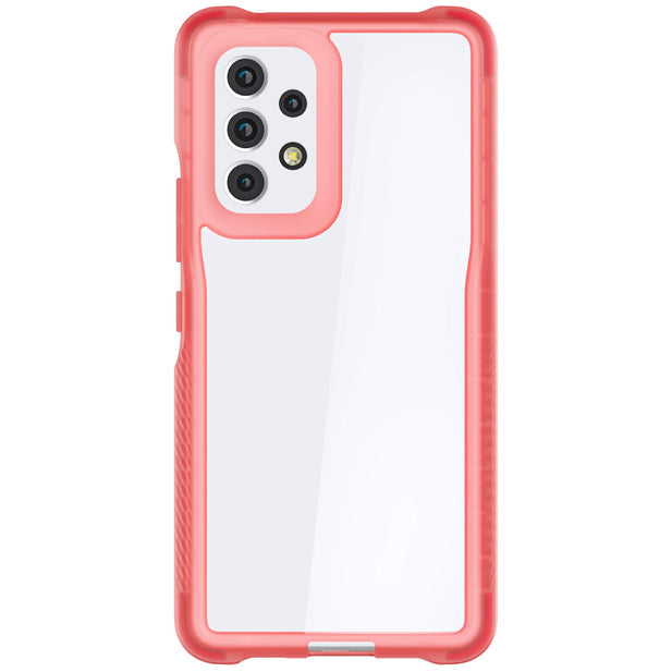 Ghostek Covert Case For Samsung Galaxy A53