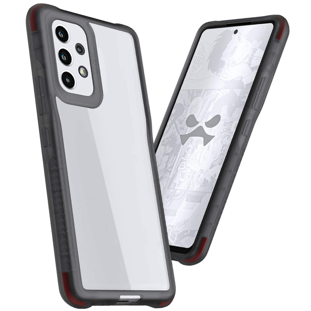 Ghostek Covert Case For Samsung Galaxy A53