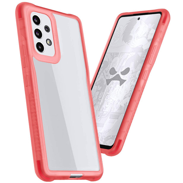 Ghostek Covert Case For Samsung Galaxy A53