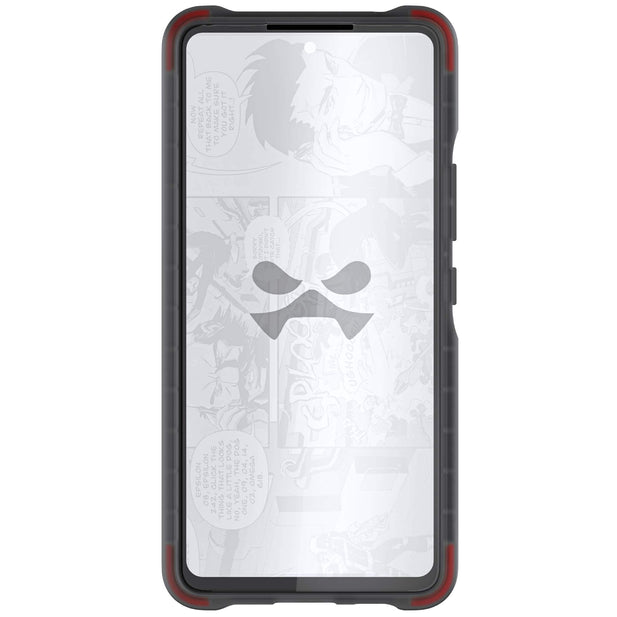 Ghostek Covert Case For Samsung Galaxy A53
