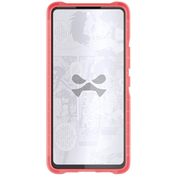 Ghostek Covert Case For Samsung Galaxy A53