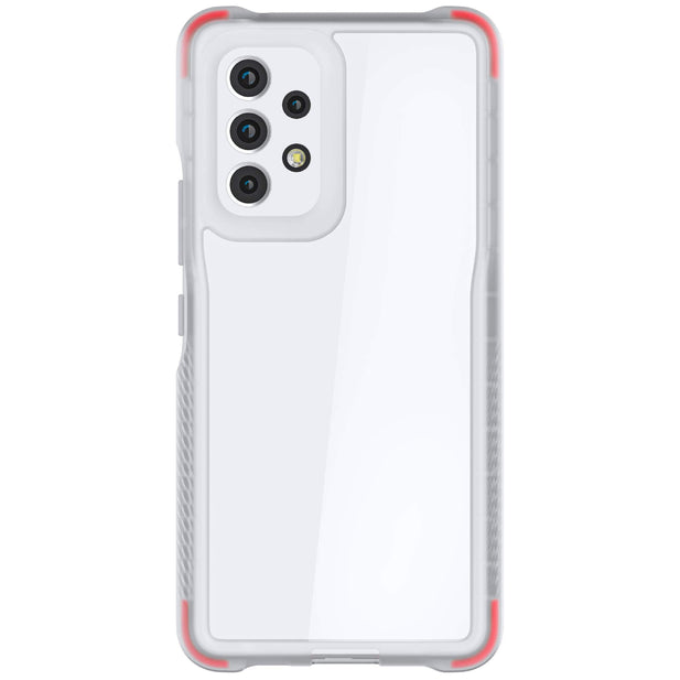 Ghostek Covert Case For Samsung Galaxy A53