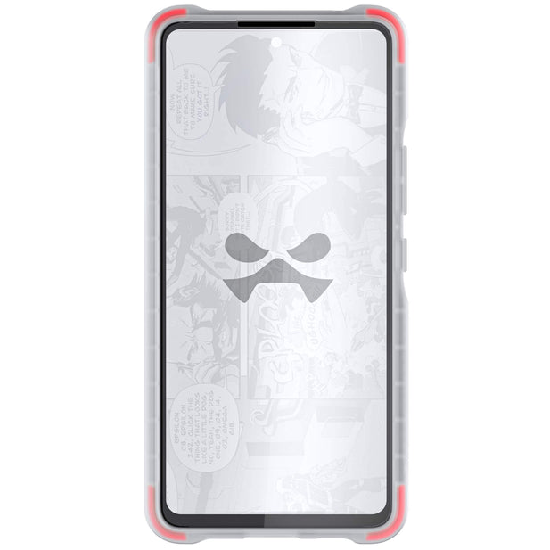 Ghostek Covert Case For Samsung Galaxy A53