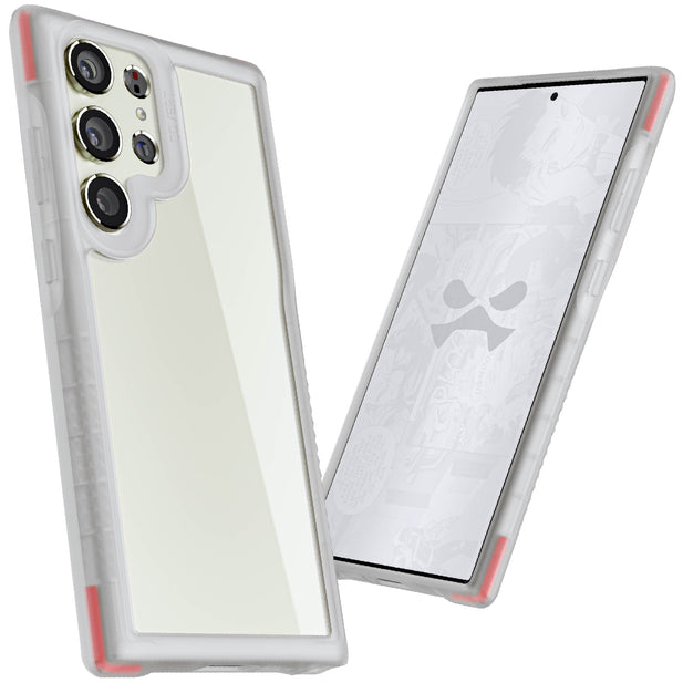 Ghostek Covert Case For Samsung S23 Ultra