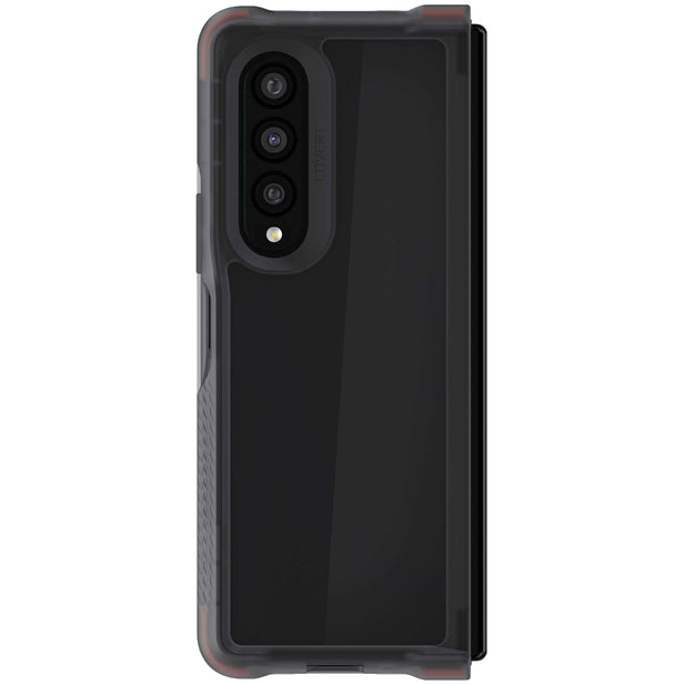 Ghostek Covert Case For Samsung Galaxy Z Fold 3