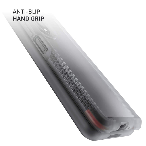 Ghostek Covert Case For Samsung Galaxy Z Fold 3