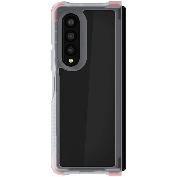 Ghostek Covert Case For Samsung Galaxy Z Fold 3