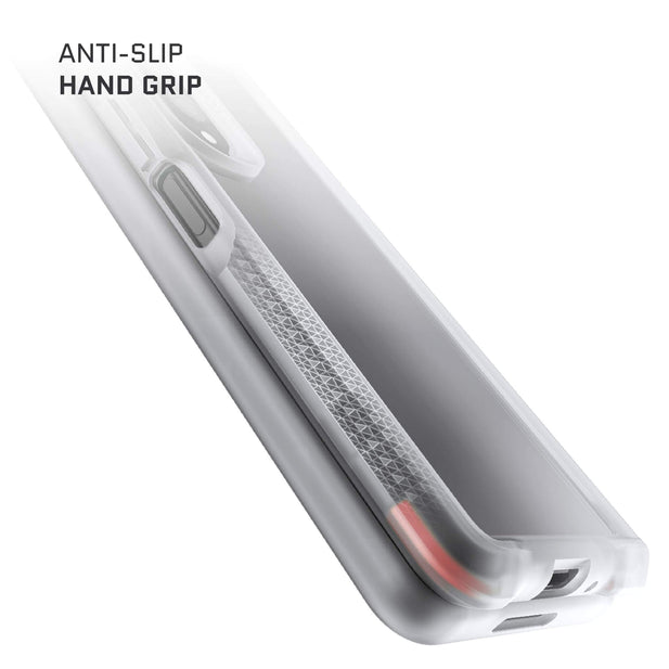 Ghostek Covert Case For Samsung Galaxy Z Fold 3