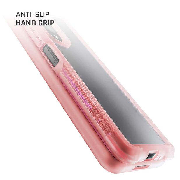 Ghostek Covert Case For Samsung Galaxy Z Fold 3
