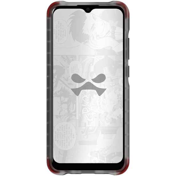 Ghostek Covert Case For Samsung Galaxy A02s A03s