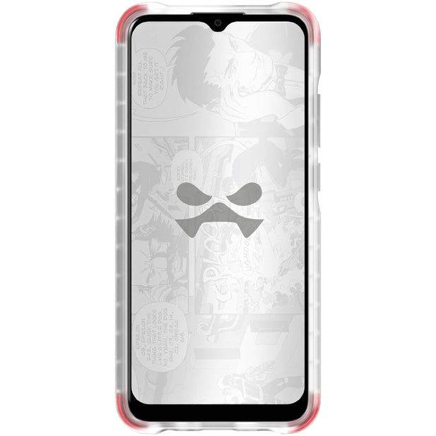 Ghostek Covert Case For Samsung Galaxy A02s A03s