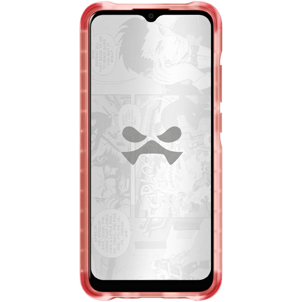 Ghostek Covert Case For Samsung Galaxy A02s A03s