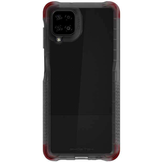 Ghostek Covert Case For Samsung Galaxy A12
