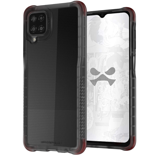 Ghostek Covert Case For Samsung Galaxy A12