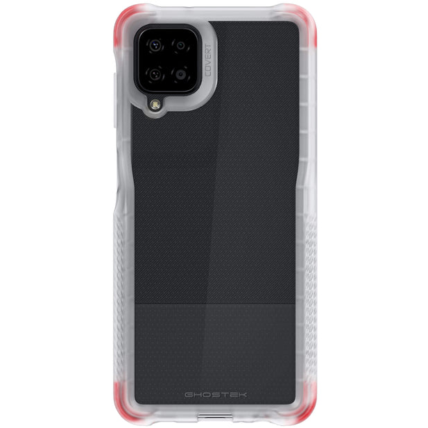Ghostek Covert Case For Samsung Galaxy A12