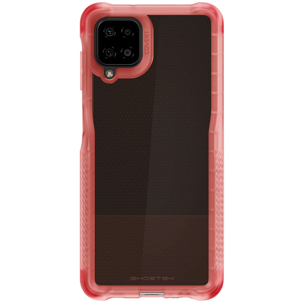 Ghostek Covert Case For Samsung Galaxy A12