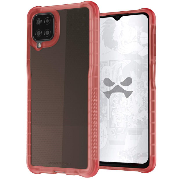 Ghostek Covert Case For Samsung Galaxy A12