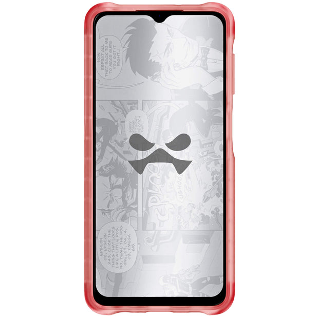 Ghostek Covert Case For Samsung Galaxy A12