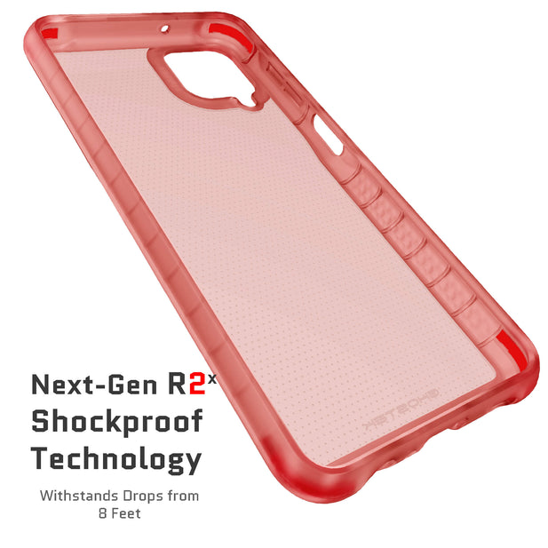 Ghostek Covert Case For Samsung Galaxy A12