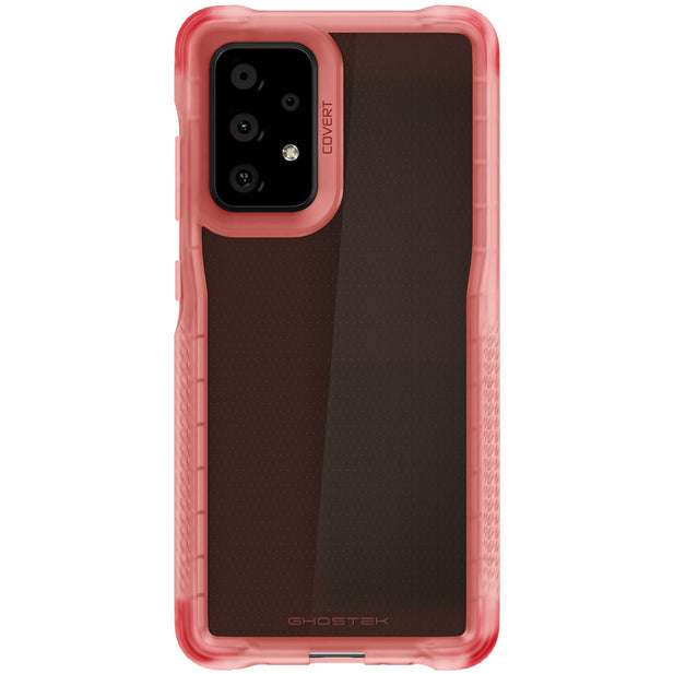 Ghostek Covert Case For Samsung Galaxy A52