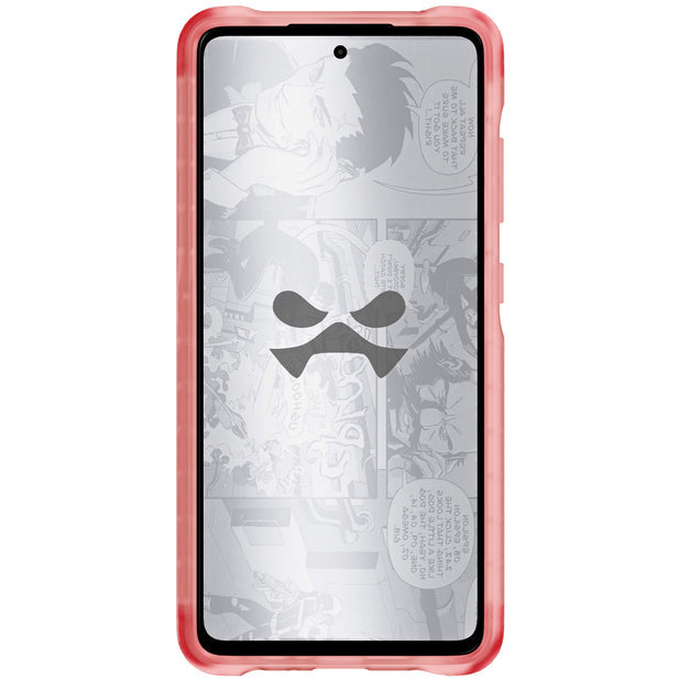 Ghostek Covert Case For Samsung Galaxy A52