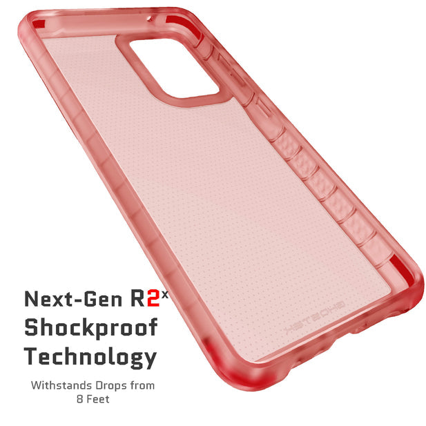 Ghostek Covert Case For Samsung Galaxy A52