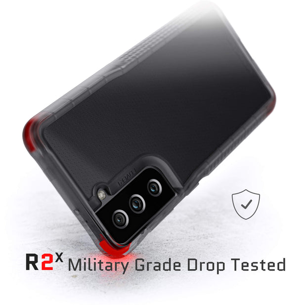 Ghostek COVERT Case for Samsung S21 - Quikstix