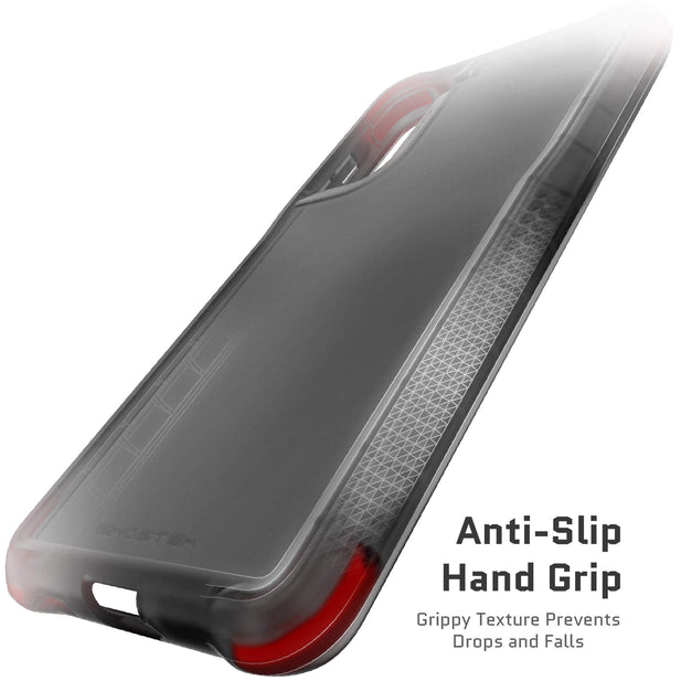 Ghostek COVERT Case for Samsung S21 - Quikstix