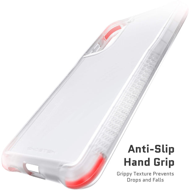 Ghostek COVERT Case for Samsung S21 Plus - Quikstix