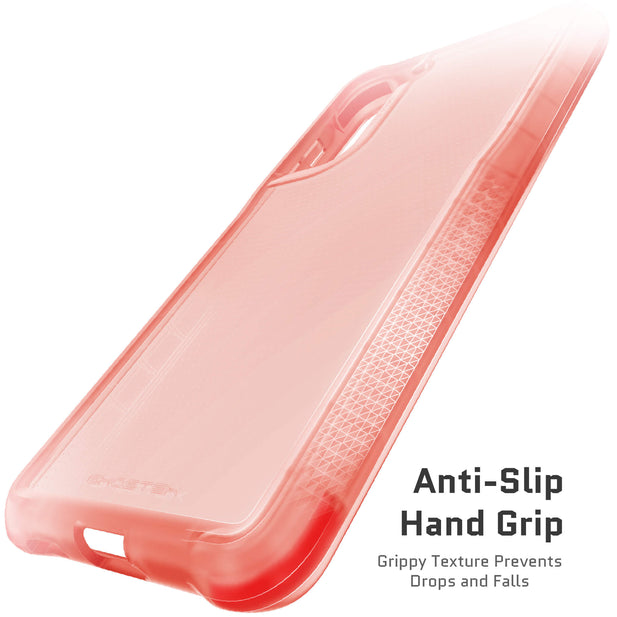 Ghostek COVERT Case for Samsung S21 Plus - Quikstix