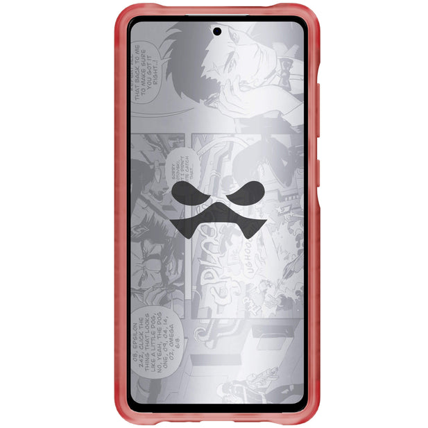 Ghostek Covert Case For Samsung A72 5G - Quikstix