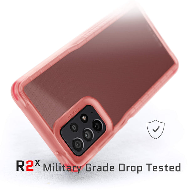 Ghostek Covert Case For Samsung A72 5G - Quikstix