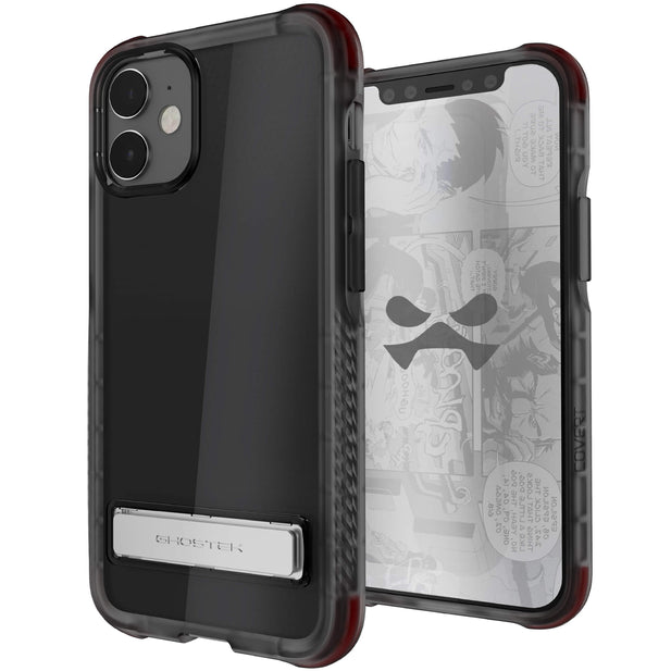 Ghostek Covert Case For iPhone 12 Mini