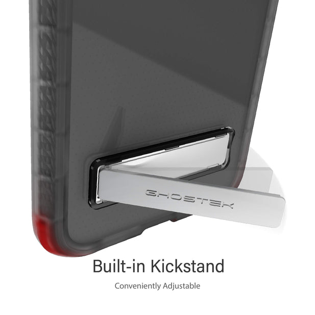 Ghostek Covert Case For iPhone 12 Mini