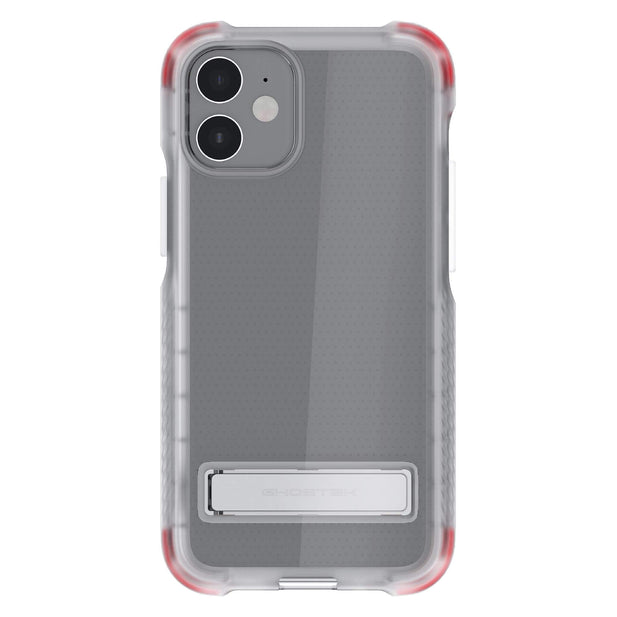 Ghostek Covert Case For iPhone 12 Mini