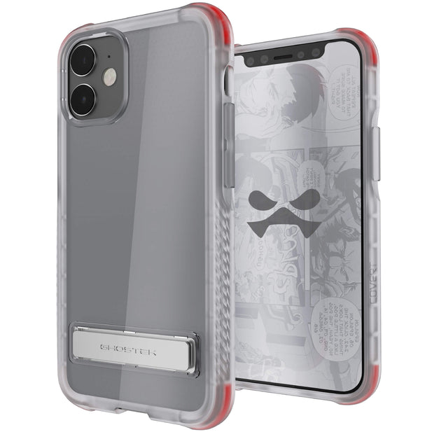 Ghostek Covert Case For iPhone 12 Mini