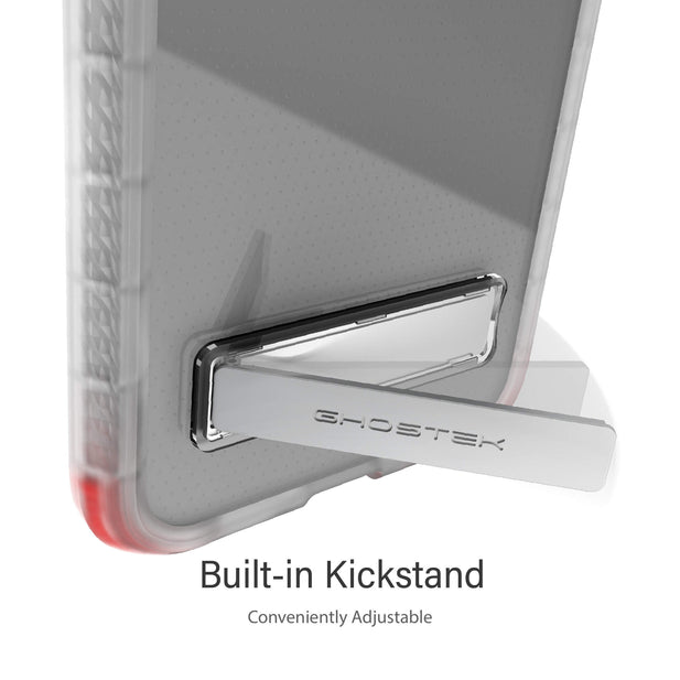 Ghostek Covert Case For iPhone 12 Mini