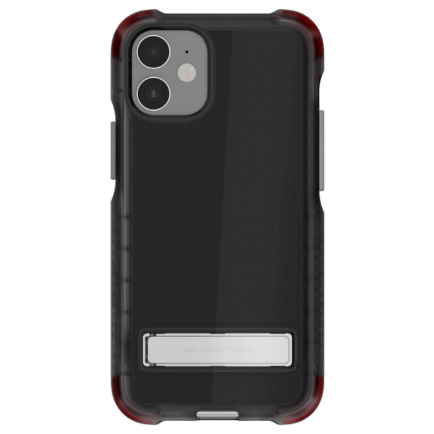 Ghostek Covert Case For iPhone 12 Mini