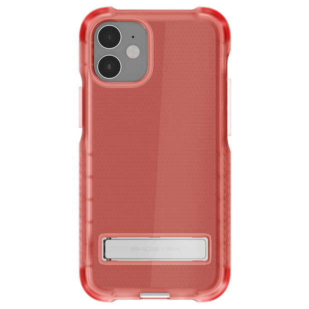 Ghostek Covert Case For iPhone 12 Mini