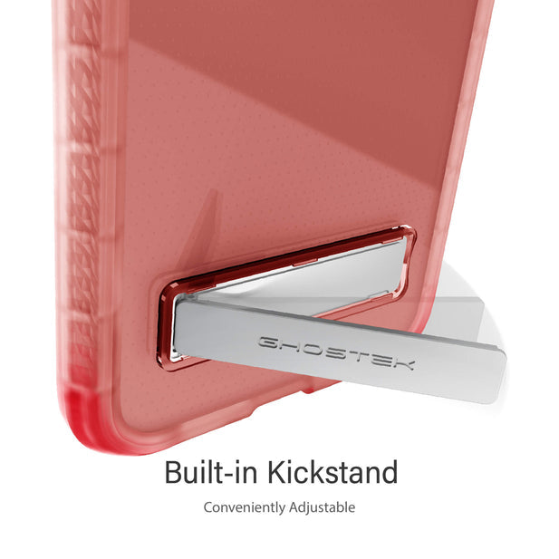 Ghostek Covert Case For iPhone 12 Mini