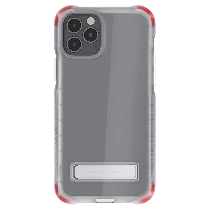 Ghostek Covert Case For iPhone 12 Pro Max