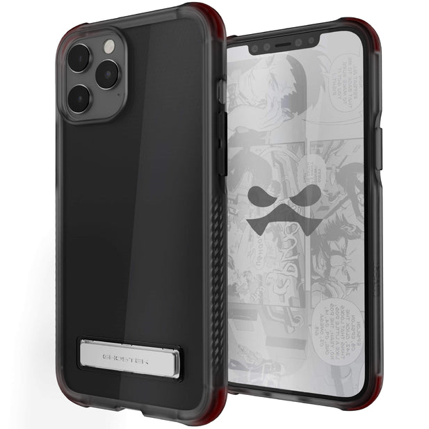 Ghostek Covert Case For iPhone 12