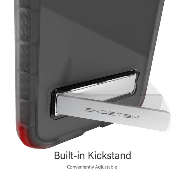 Ghostek Covert Case For iPhone 12 Pro Max