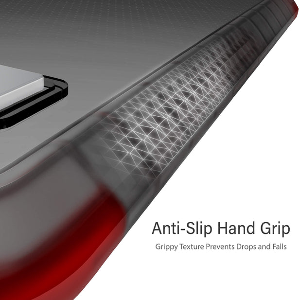 Ghostek Covert Case For iPhone 12