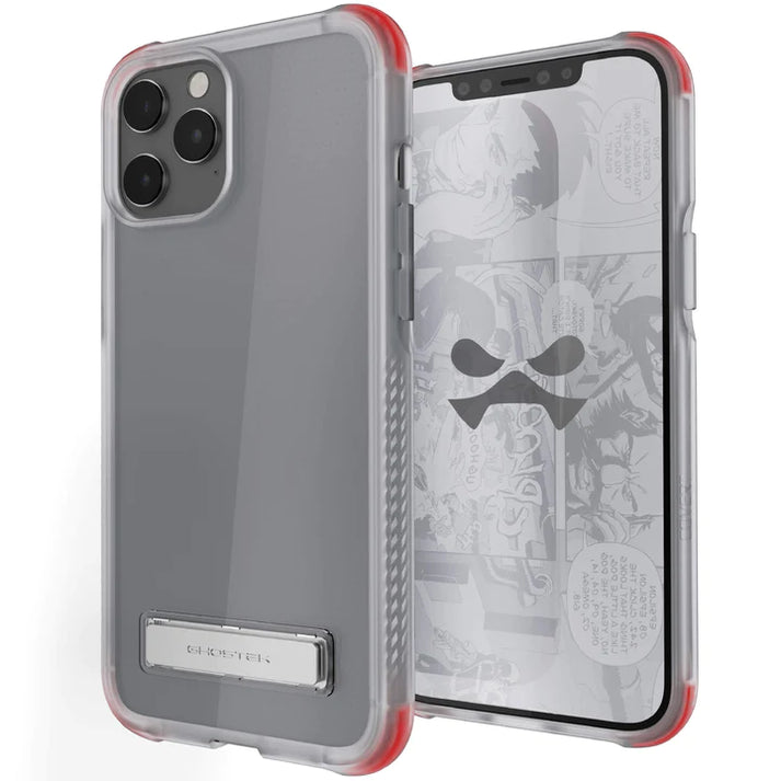 Ghostek Covert Case For iPhone 12 Pro Max